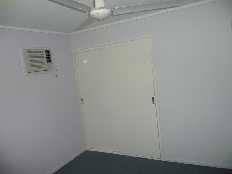 4 Murphy Street, Collinsville QLD 4804