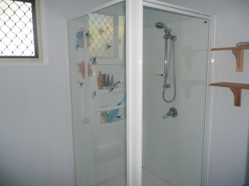 4 Murphy Street, Collinsville QLD 4804