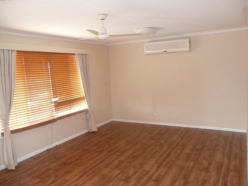 30 Parkinson Street, Collinsville QLD 4804