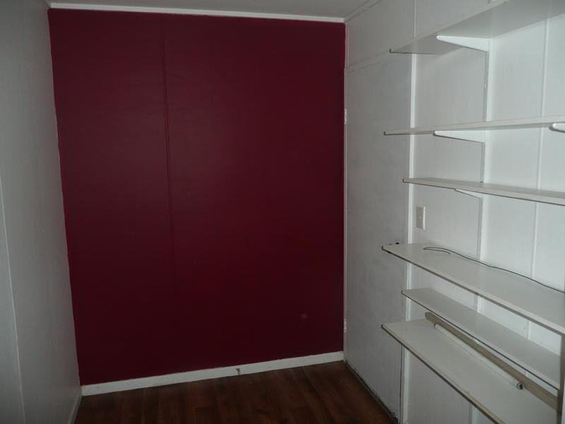 30 Parkinson Street, Collinsville QLD 4804