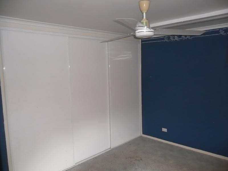 30 Parkinson Street, Collinsville QLD 4804