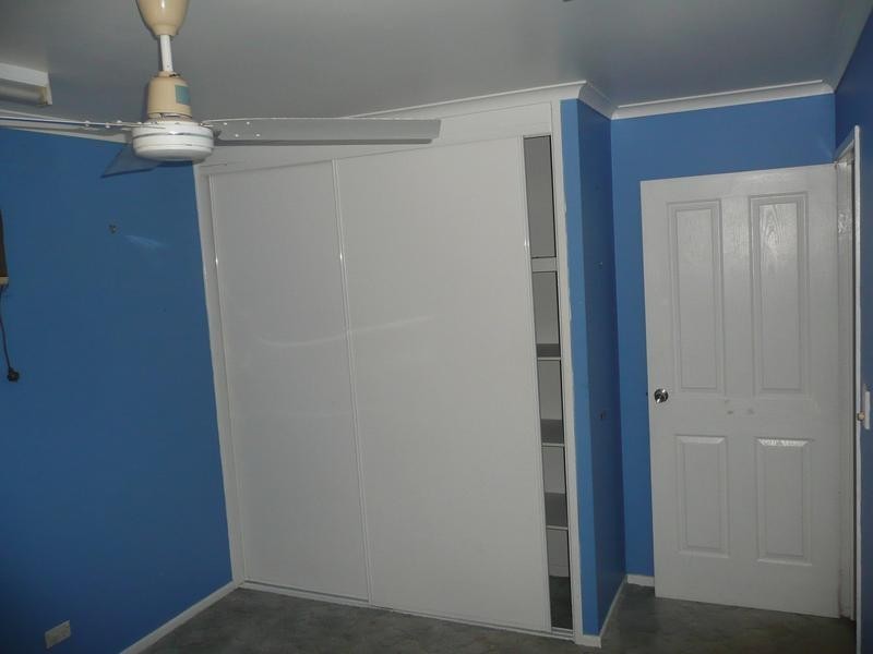 30 Parkinson Street, Collinsville QLD 4804