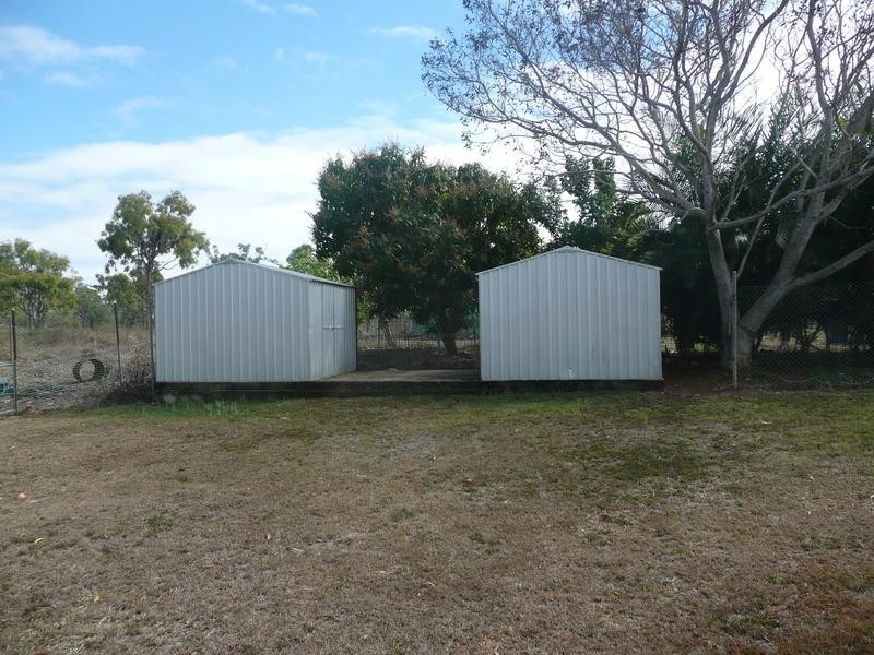 30 Parkinson Street, Collinsville QLD 4804