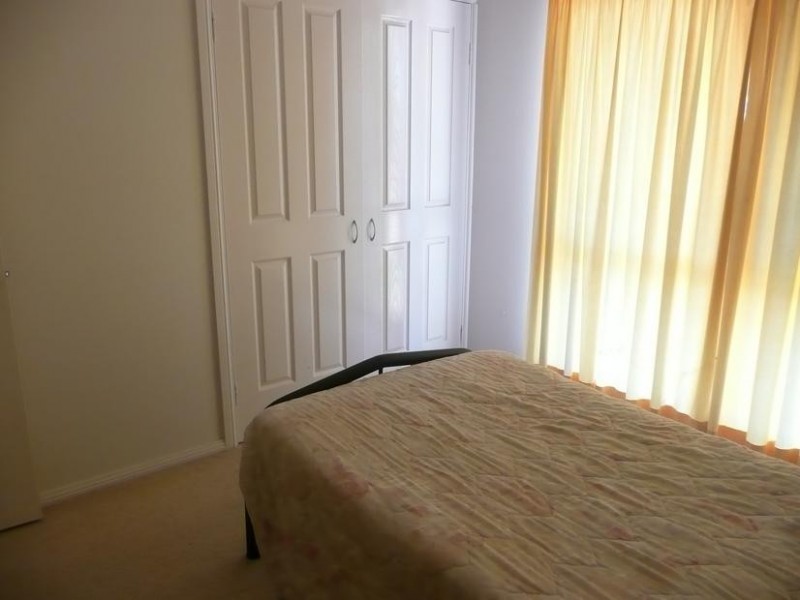 1/13 Queens Road, Bowen QLD 4805