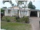 124 Herbert Street, Bowen QLD 4805