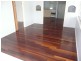 124 Herbert Street, Bowen QLD 4805