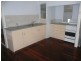 124 Herbert Street, Bowen QLD 4805