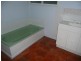 124 Herbert Street, Bowen QLD 4805