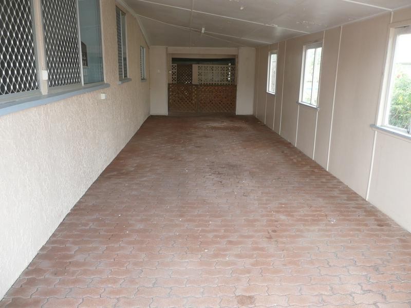 124 Herbert Street, Bowen QLD 4805