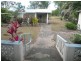 124 Herbert Street, Bowen QLD 4805