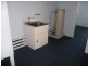 124 Herbert Street, Bowen QLD 4805