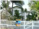 29 Gordon Street, Bowen QLD 4805