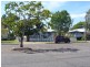29 Gordon Street, Bowen QLD 4805