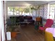 29 Gordon Street, Bowen QLD 4805