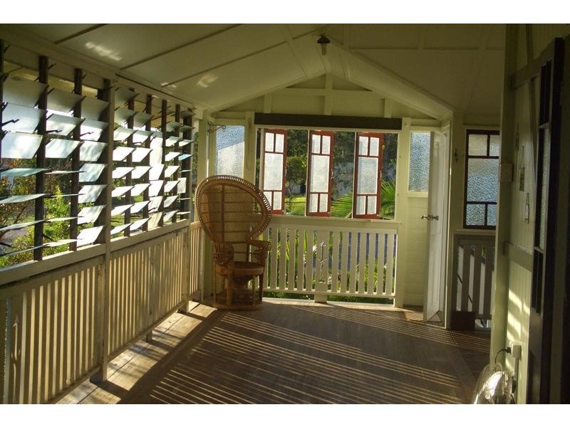 29 Gordon Street, Bowen QLD 4805