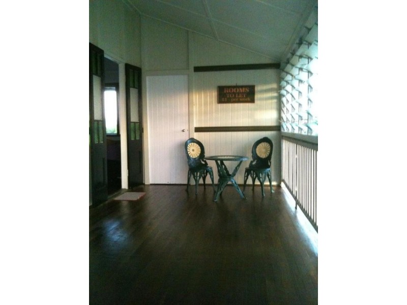 29 Gordon Street, Bowen QLD 4805