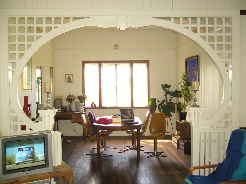 29 Gordon Street, Bowen QLD 4805