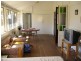 29 Gordon Street, Bowen QLD 4805
