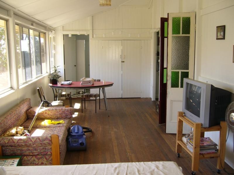 29 Gordon Street, Bowen QLD 4805