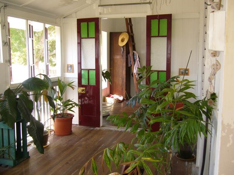 29 Gordon Street, Bowen QLD 4805