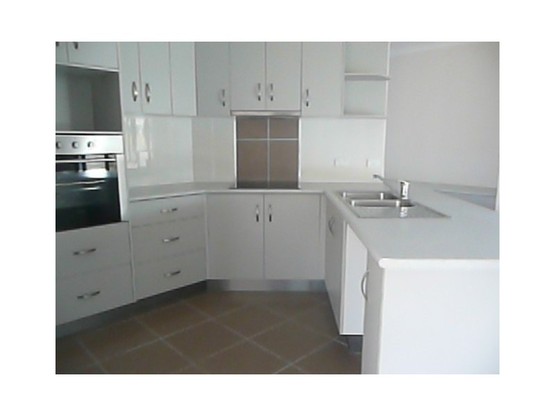 12 COWRIE STREET, Bowen QLD 4805