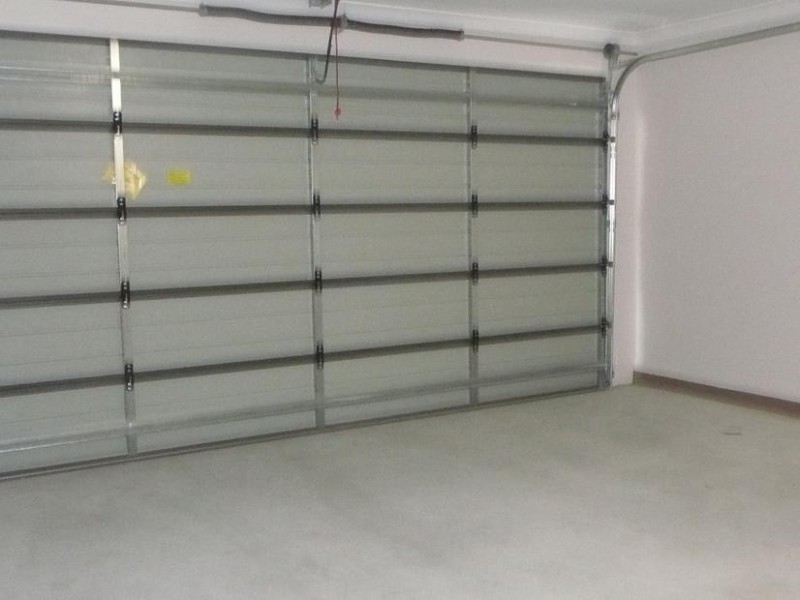 12 COWRIE STREET, Bowen QLD 4805