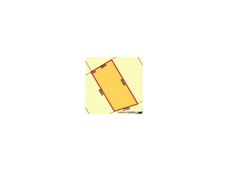 14 Yardley Court, Bowen QLD 4805