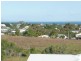 14 Yardley Court, Bowen QLD 4805