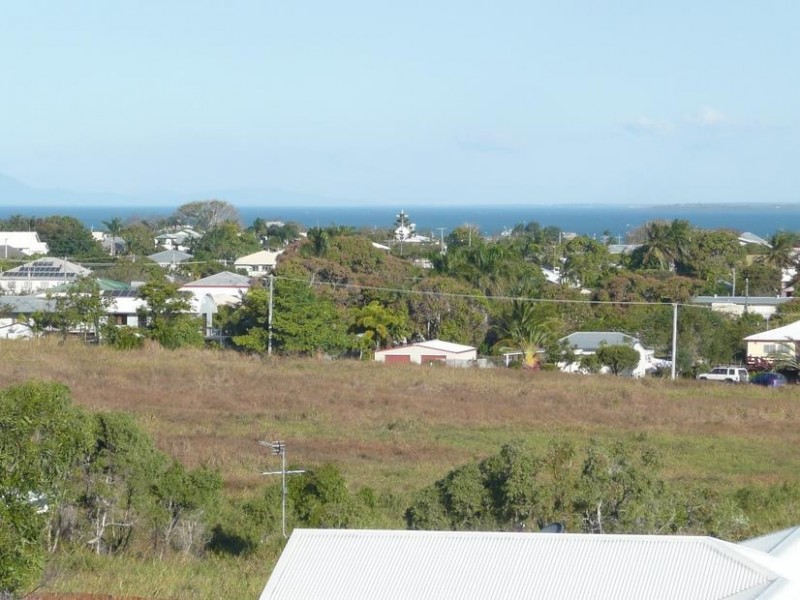 14 Yardley Court, Bowen QLD 4805