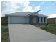 7 Nautilus Street, Bowen QLD 4805