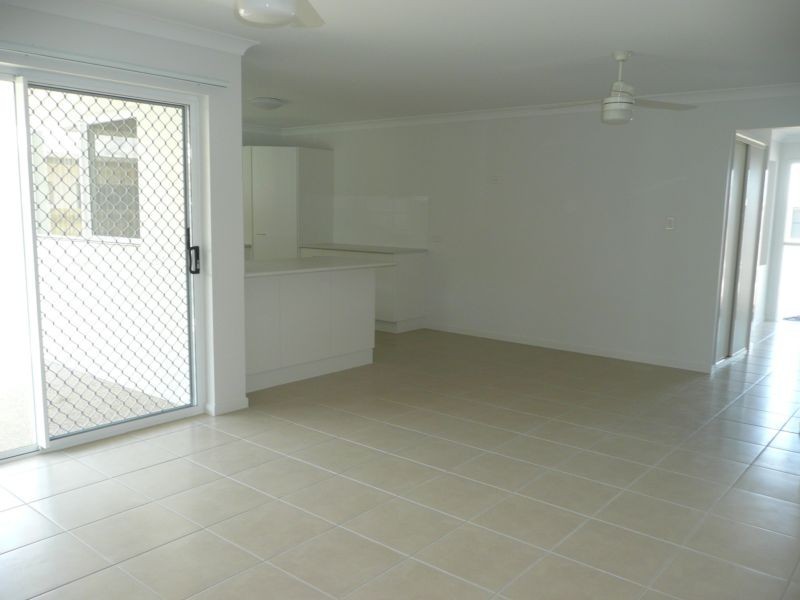 7 Nautilus Street, Bowen QLD 4805
