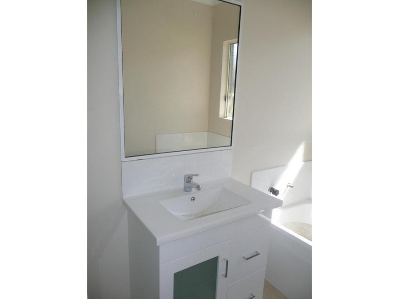 Lot 45 Seabreeze Close, Bowen QLD 4805