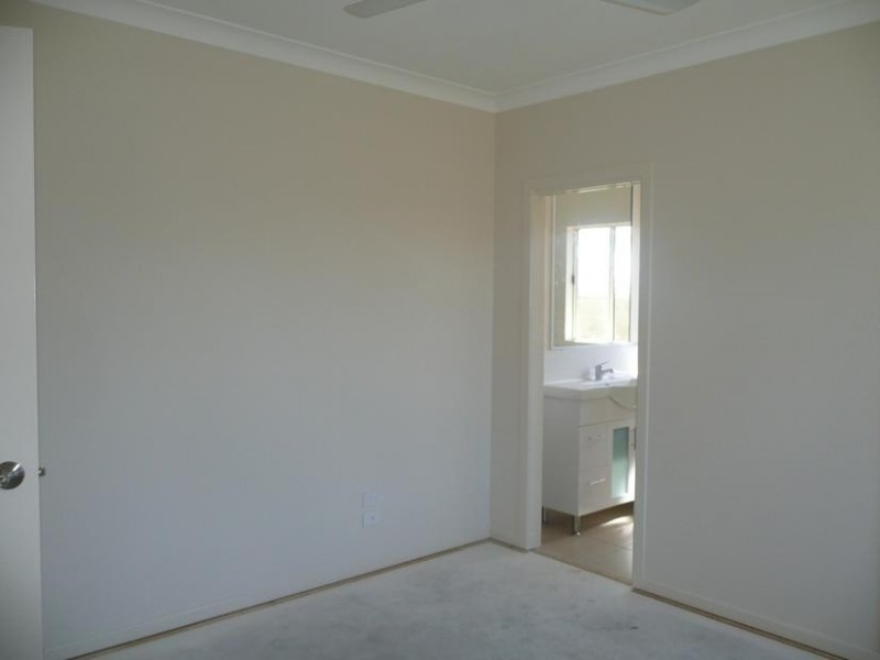 Lot 45 Seabreeze Close, Bowen QLD 4805