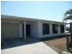 66 Mullers Lane, Bowen QLD 4805