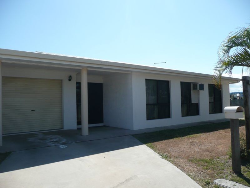 66 Mullers Lane, Bowen QLD 4805