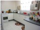 66 Mullers Lane, Bowen QLD 4805