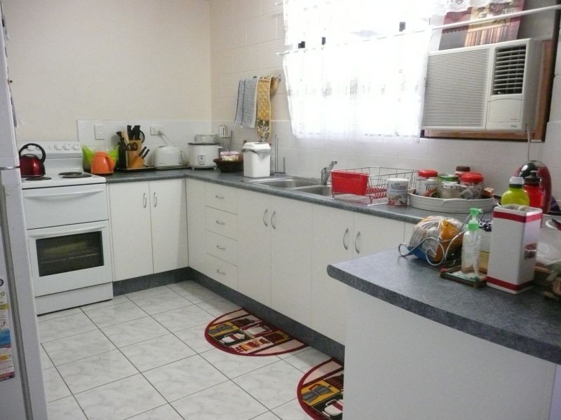 66 Mullers Lane, Bowen QLD 4805