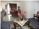 66 Mullers Lane, Bowen QLD 4805