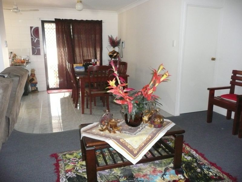 66 Mullers Lane, Bowen QLD 4805
