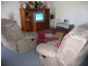 66 Mullers Lane, Bowen QLD 4805
