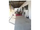 66 Mullers Lane, Bowen QLD 4805