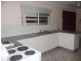 56 Mullers Lane, Bowen QLD 4805