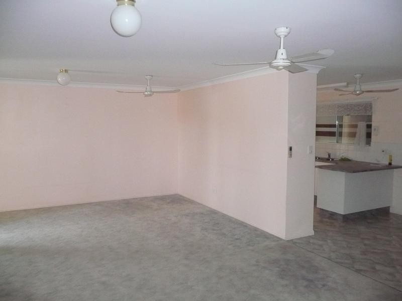 56 Mullers Lane, Bowen QLD 4805