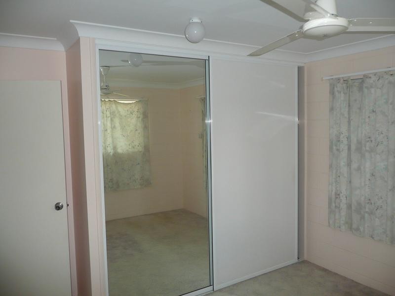 56 Mullers Lane, Bowen QLD 4805