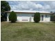 56 Mullers Lane, Bowen QLD 4805