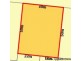39 Myles Street, Bowen QLD 4805