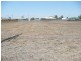 39 Myles Street, Bowen QLD 4805