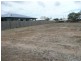 22 Skene Street, Bowen QLD 4805
