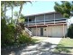 75a Livingstone Street, Bowen QLD 4805