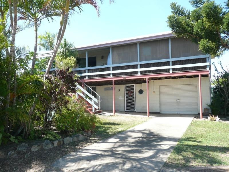 75a Livingstone Street, Bowen QLD 4805